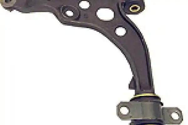 MAPCO 49084