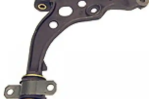 MAPCO 49085