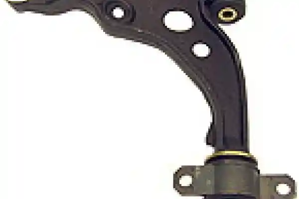 MAPCO 49086