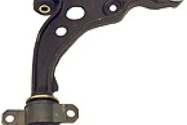MAPCO 49087