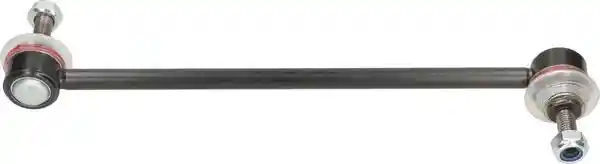 MAPCO 49118HPS