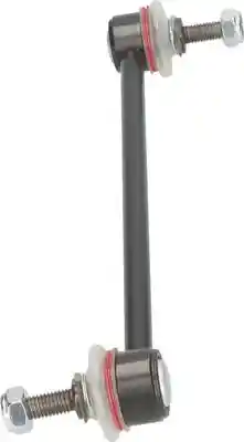 MAPCO 49118HPS