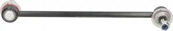 MAPCO 49118HPS