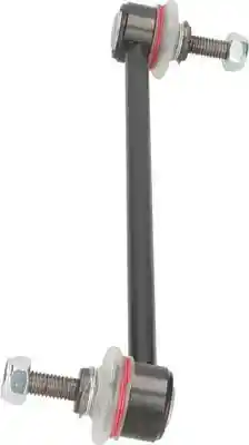 MAPCO 49118HPS
