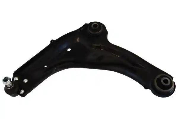 MAPCO 49131