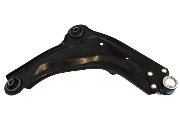 MAPCO 49131