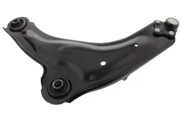 MAPCO 49132