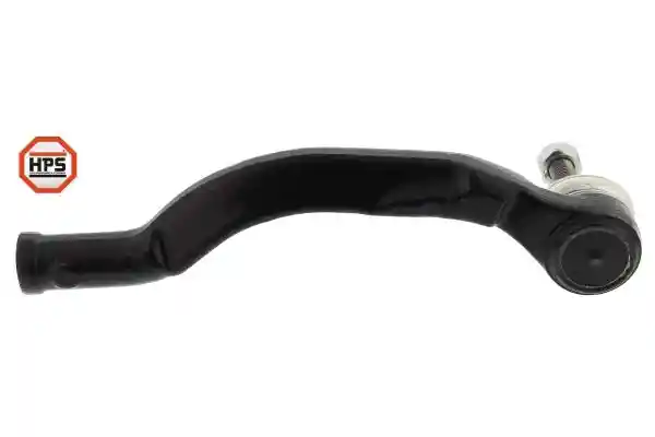 MAPCO 49143HPS