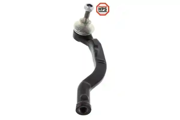 MAPCO 49143HPS