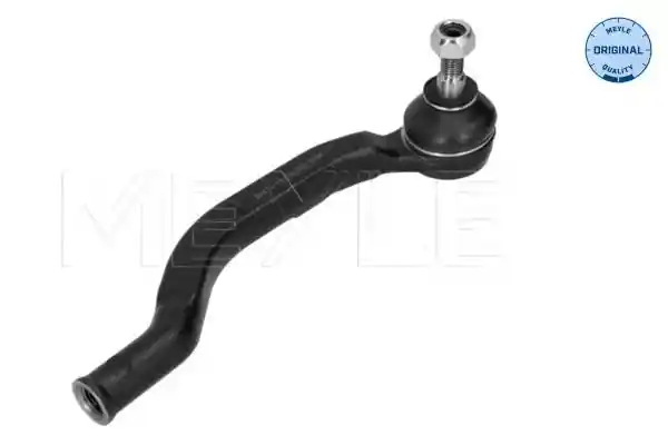 MAPCO 49144HPS