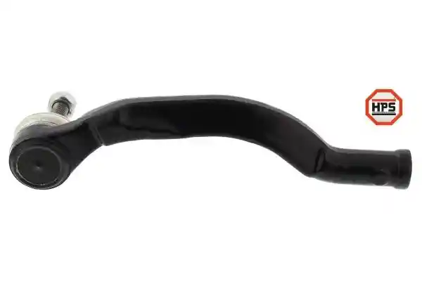 MAPCO 49144HPS