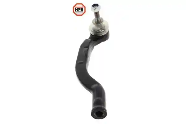 MAPCO 49144HPS