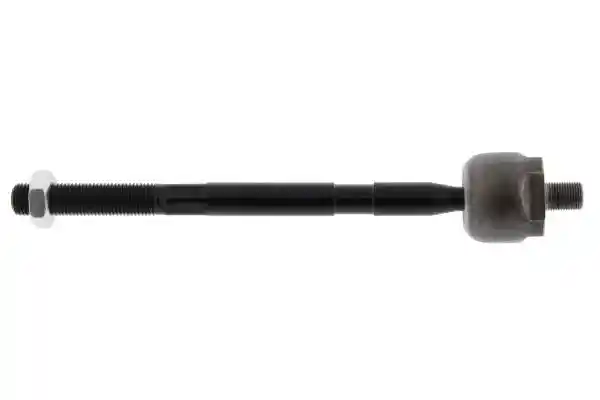 MAPCO 49145