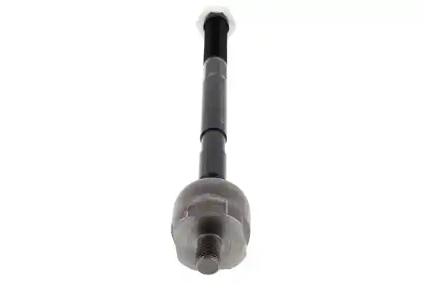 MAPCO 49145