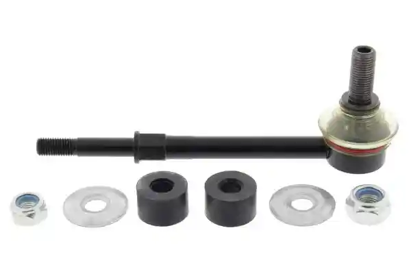 MAPCO 49229