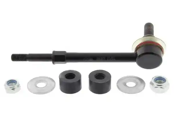 MAPCO 49229