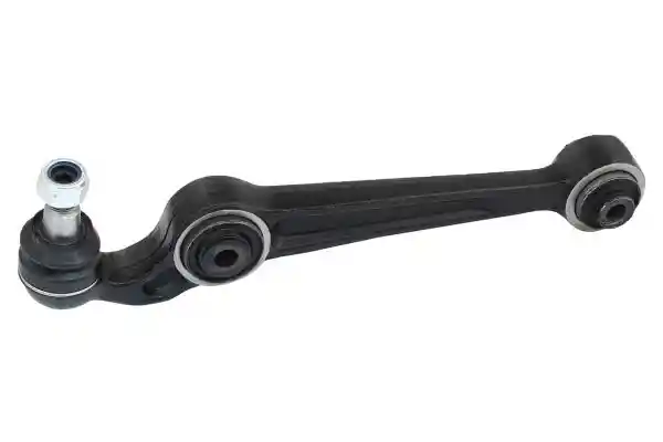 MAPCO 49233 MAPCO 49233