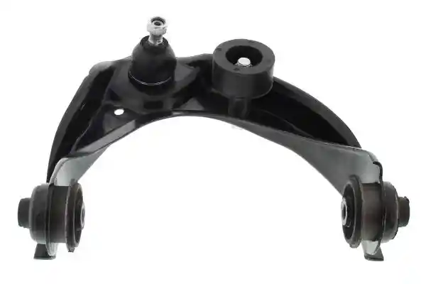 MAPCO 49234
