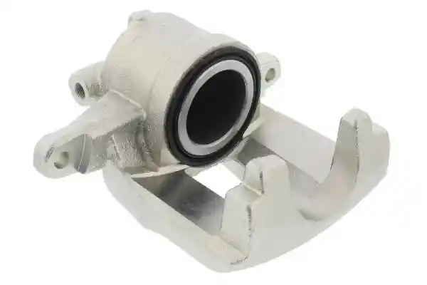 MAPCO 4926