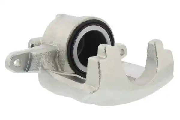MAPCO 4926