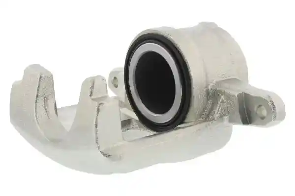 MAPCO 4926