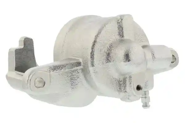 MAPCO 4926