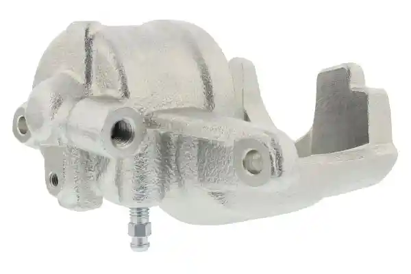 MAPCO 4926