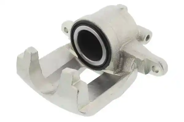 MAPCO 4927