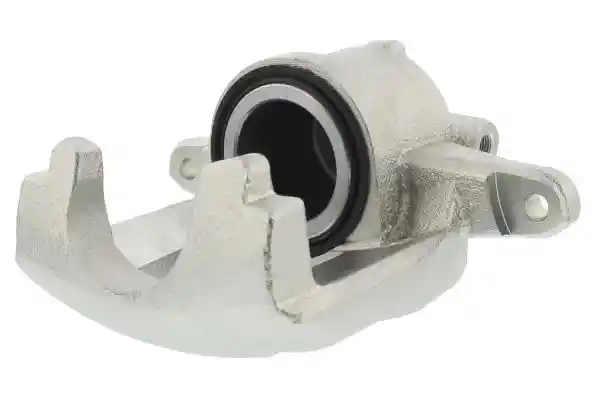 MAPCO 4927