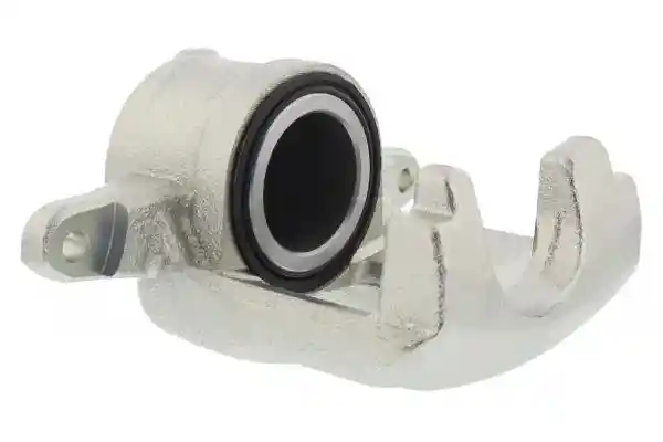 MAPCO 4927