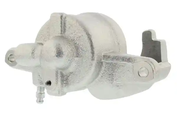 MAPCO 4927