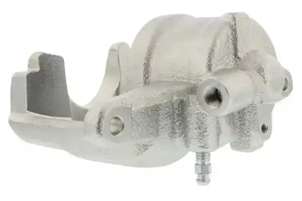 MAPCO 4927