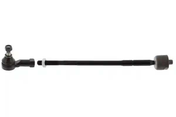 MAPCO 49340 MAPCO 49340