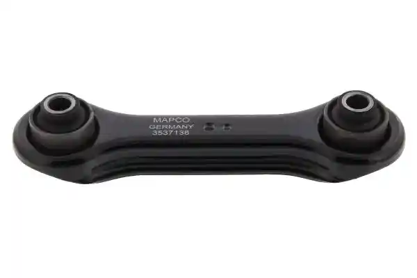 MAPCO 49345