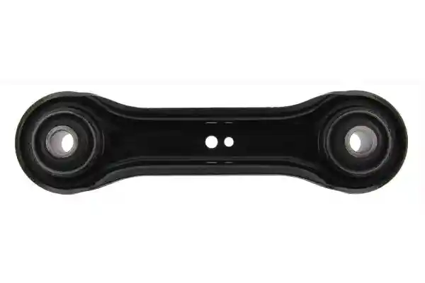 MAPCO 49345