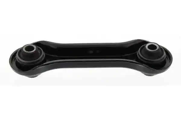 MAPCO 49345