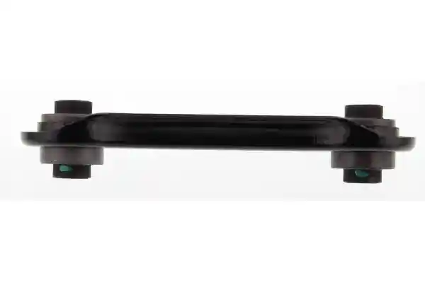 MAPCO 49345
