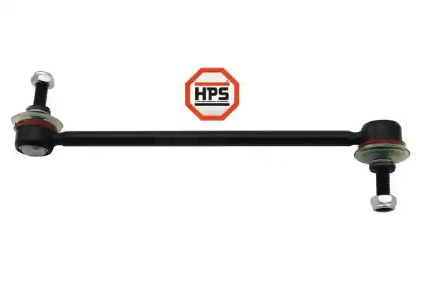 MAPCO 49404HPS