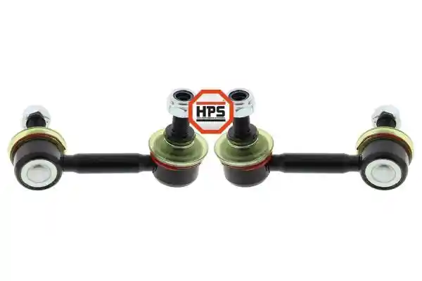 MAPCO 49405/6HPS