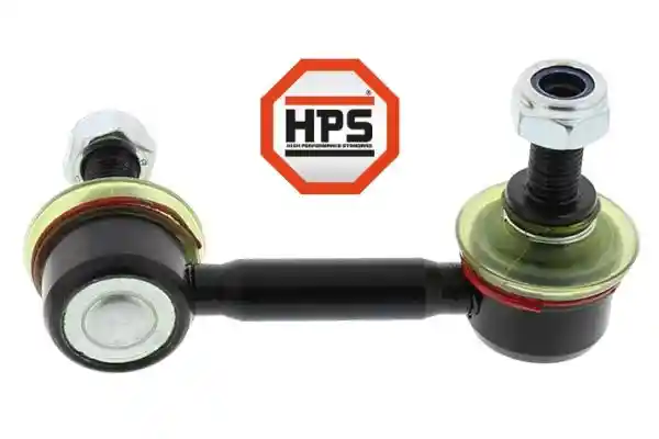 MAPCO 49405HPS