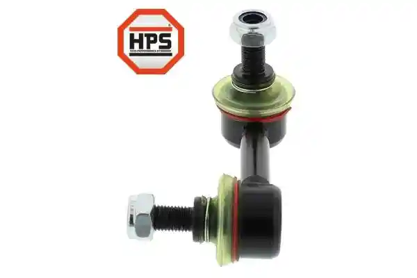 MAPCO 49405HPS