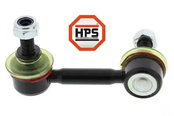 MAPCO 49406HPS