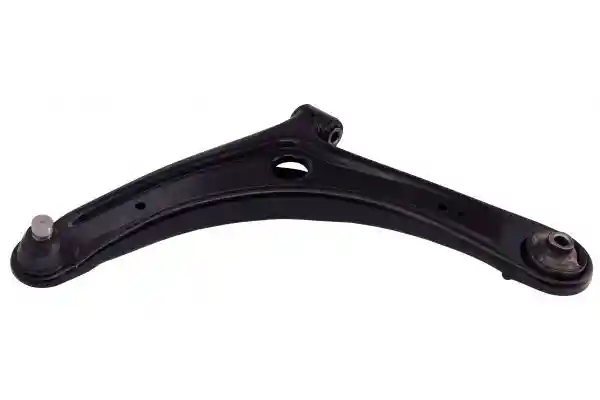 MAPCO 49410