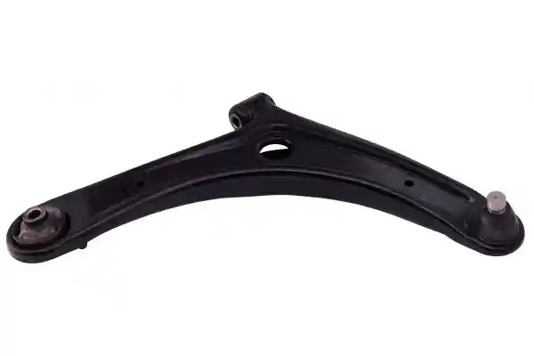 MAPCO 49411
