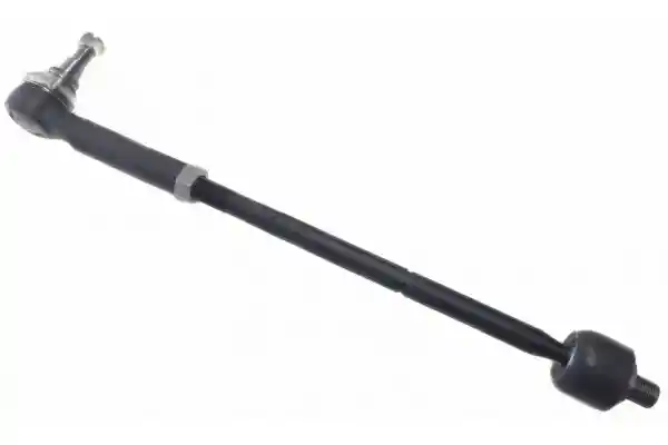 MAPCO 49413