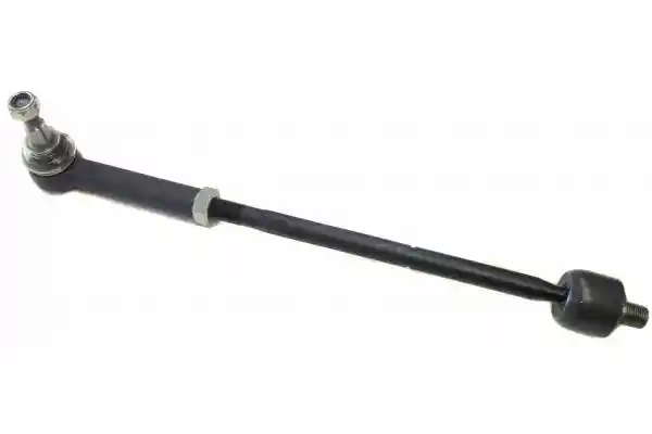MAPCO 49413