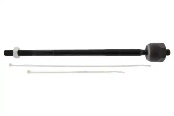 MAPCO 49415