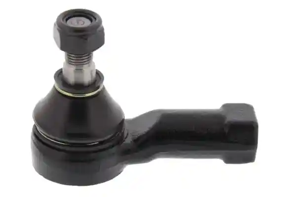 MAPCO 49437