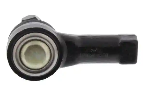 MAPCO 49437