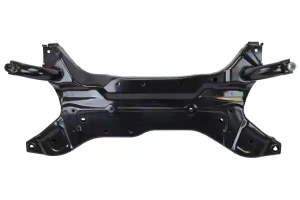 MAPCO 49450